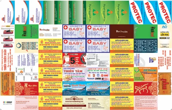 batch nhung cau hoi thuong gap khi khach hang in bao bi tai printgo 4 1629170160