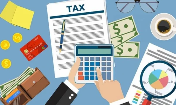 Các thủ tục sau khi thành lập doanh nghiệp cần thực hiện ngay