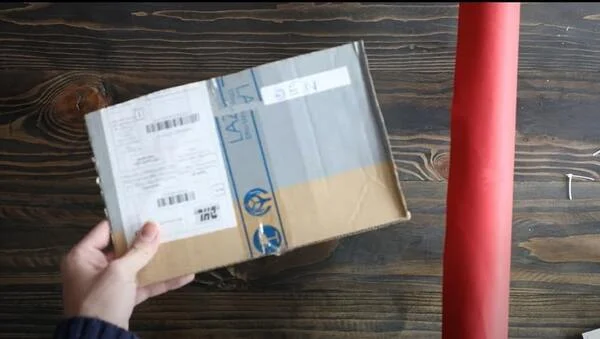 Bước 2: