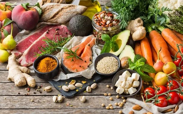 Công bố sản phẩm là gì? Cập nhật mới nhất thủ tục công bố sản phẩm 2021