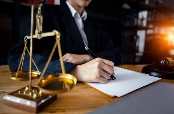 Công bố sản phẩm là gì? Cập nhật mới nhất thủ tục công bố sản phẩm 2021