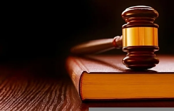 Công bố sản phẩm là gì? Cập nhật mới nhất thủ tục công bố sản phẩm 2021