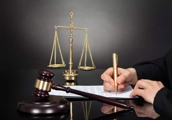 Công bố sản phẩm là gì? Cập nhật mới nhất thủ tục công bố sản phẩm 2021