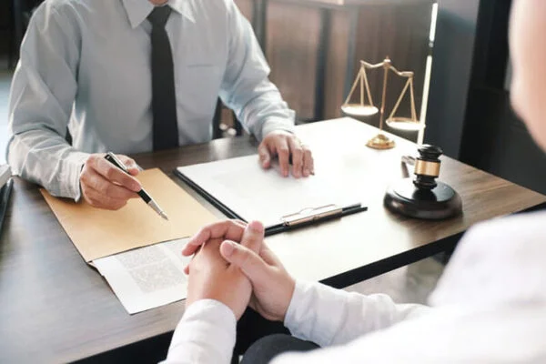 Công bố thực phẩm chức năng là gì? Thủ tục công bố thực phẩm chức năng mà doanh nghiệp cần biết