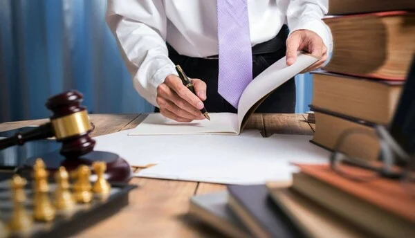 Cập nhật thủ tục công bố thực phẩm chức năng nhập khẩu mới nhất 2021