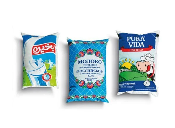 Công ty chuyên thiết kế bao bì sữa chất lượng và uy tín số 1 Việt Nam