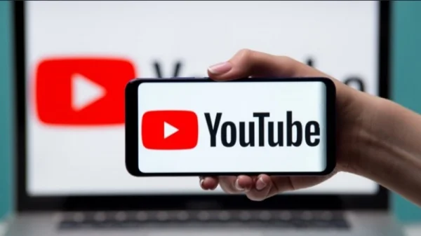 dang ky thuong hieu kenh youtube 1 1629345476