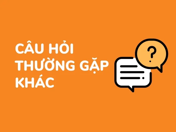 Hướng dẫn chi tiết thủ tục, hồ sơ tự công bố sản phẩm