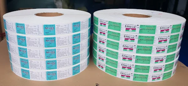 Địa chỉ in decal cuộn dán máy uy tín và chất lượng hàng đầu Việt Nam