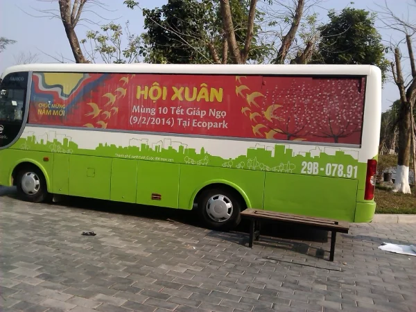 In decal lưới