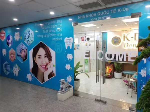 Các loại chất liệu sử dụng để in decal quảng cáo phổ biến hiện nay