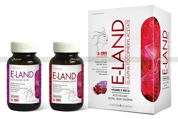 In hộp thuốc Đông Y giá rẻ