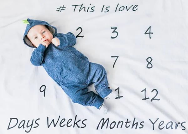 Địa chỉ in lịch Tết cho bé đáng yêu và chất lượng hàng đầu Việt Nam