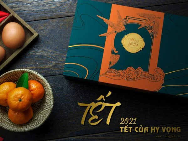 The best place to print Tet calendar in Vietnam The best place to print Tet calendar in Vietnam