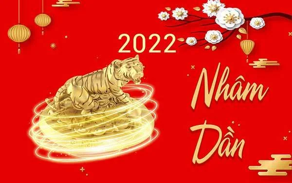 The best place to print Tet calendar in Vietnam The best place to print Tet calendar in Vietnam