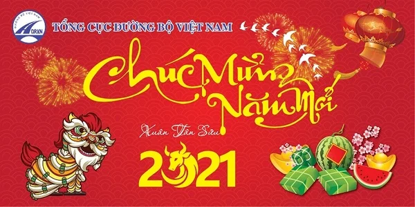 The best address to print Tet greeting cards in Vietnam The best address to print Tet greeting cards in Vietnam