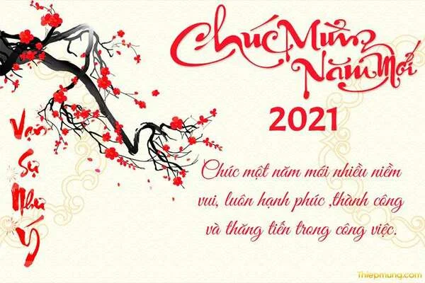 The best address to print Tet greeting cards in Vietnam The best address to print Tet greeting cards in Vietnam