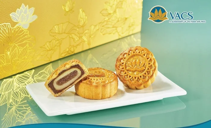 printgo x vietnam airlines caterers thiet ke in an hop banh trung thu khang dinh va ton vinh thuong hieu vacs 1 1629445362
