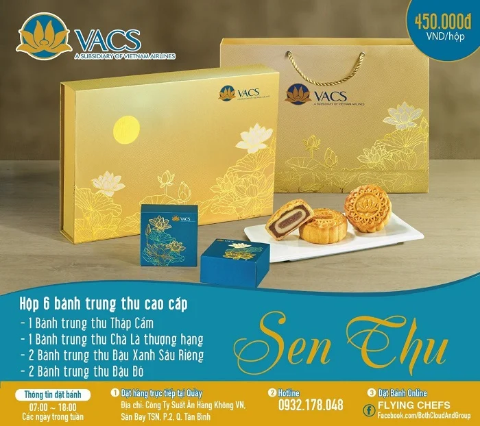 printgo x vietnam airlines caterers thiet ke in an hop banh trung thu khang dinh va ton vinh thuong hieu vacs 3 1629445362