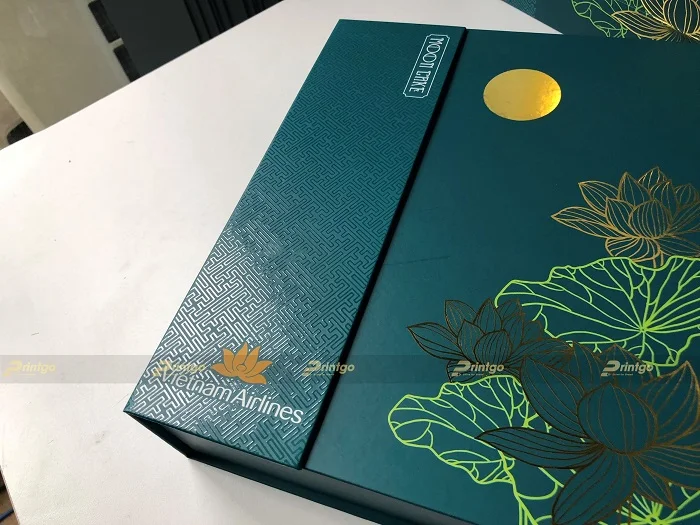 printgo x vietnam airlines thiet ke hop banh trung thu mang net dep truyen thong ket hop quy cach in an hien dai 4 1629776776