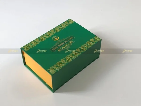 Tổng hợp 10+ mẫu thiết kế vỏ hộp thuốc đẹp cho ngành dược phẩm