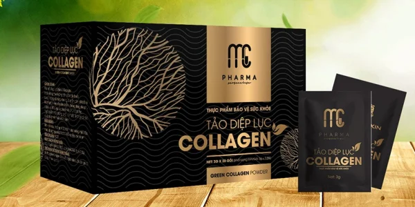 Tổng hợp 10+ mẫu thiết kế vỏ hộp thuốc đẹp cho ngành dược phẩm