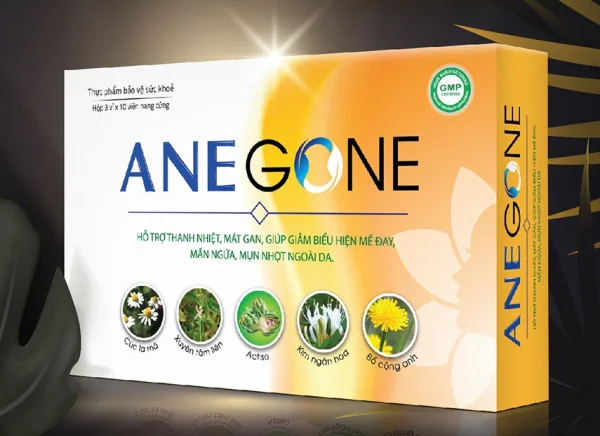 Tổng hợp 10+ mẫu thiết kế vỏ hộp thuốc đẹp cho ngành dược phẩm
