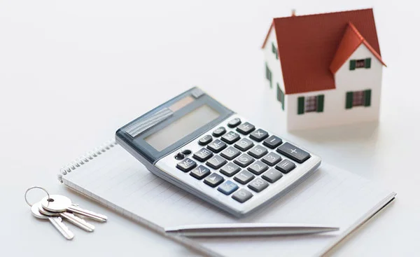 Cập nhật thủ tục công bố mỹ phẩm nhập khẩu mới nhất năm 2021