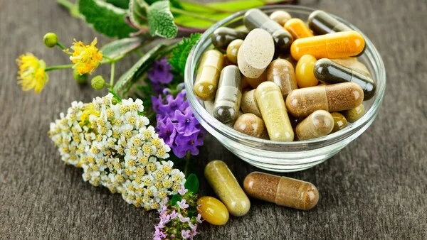 Hướng dẫn chi tiết cách tra cứu số đăng ký thực phẩm chức năng