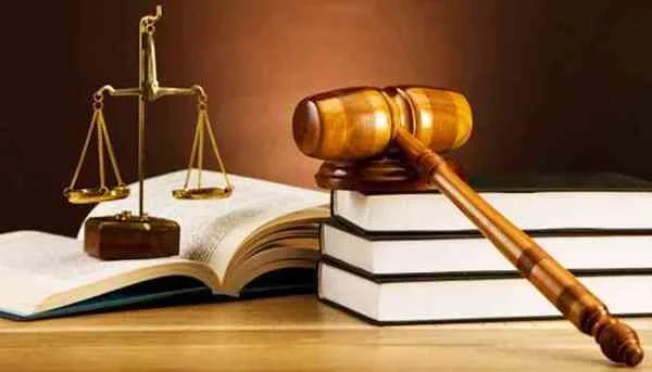 Hướng dẫn chi tiết cách tra cứu số đăng ký thực phẩm chức năng