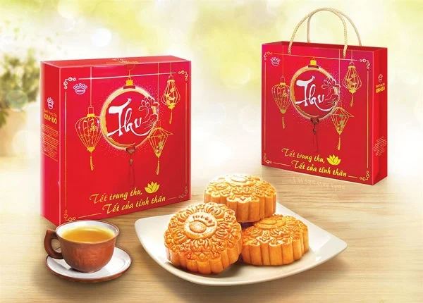banh trung thu noi tieng sai gon 02 1631501001