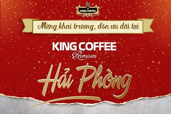 Quy trình thiết kế mẫu quảng cáo khai trương cửa hàng