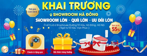Tổng hợp mẫu thông báo khai trương cửa hàng độc đáo, ấn tượng