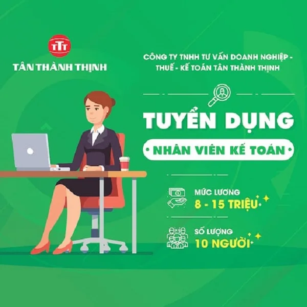 Banner tuyển dụng là gì?