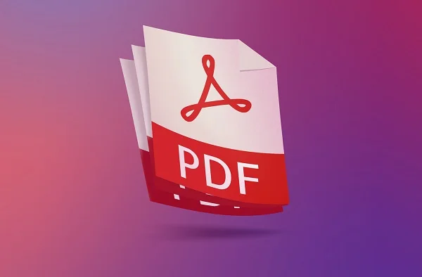 Lý do bạn nên biết cách in sách trong pdf?