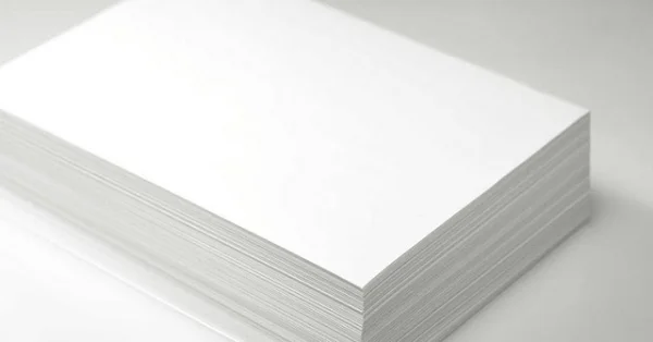 Một số ứng dụng của khổ giấy A4 trong cuộc sống