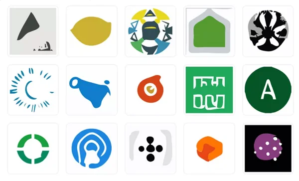 Hướng dẫn cách tạo logo cho fanpage đơn giản, nhanh chóng