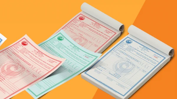 Giấy cacbon là gì