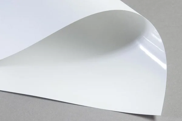 Ưu điểm nổi trội của giấy Glossy 