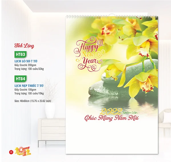 huong_trang_3-39_1632108142