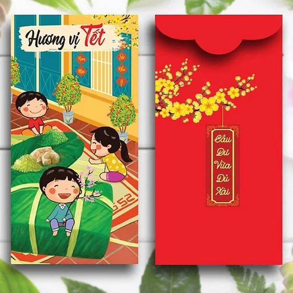 in bao li xi 03 1632363120