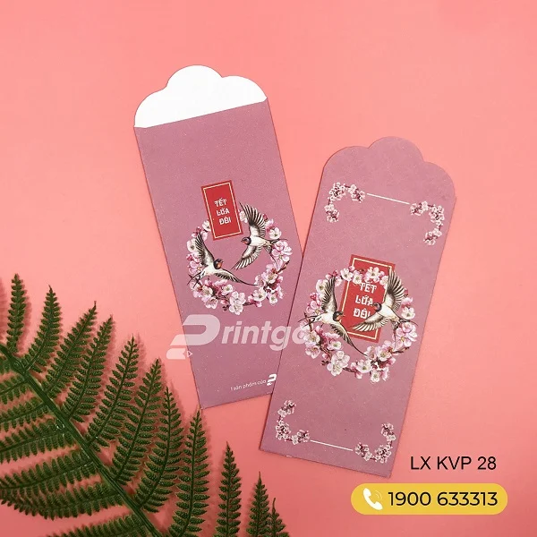 in bao li xi 09 1632363200