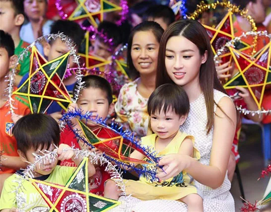 loi chuc trung thu 02 1631242779
