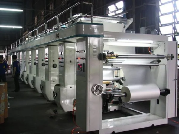 Phương pháp in trục ống đồng
