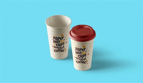 Mockup là gì?