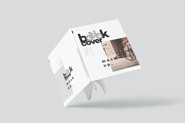 Mockup là gì? Những điều cần biết về mockup  