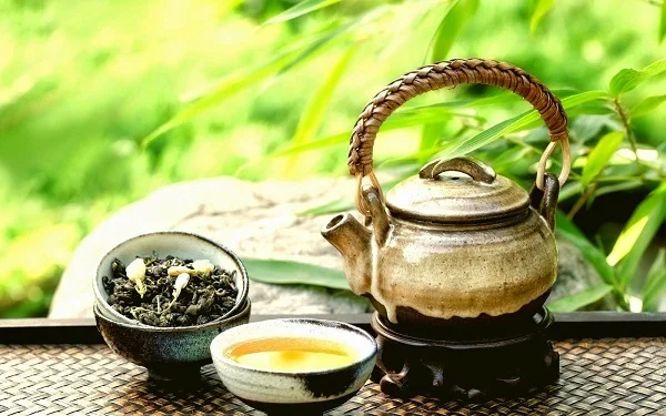 Quà trung thu ý nghĩa cho những người thân yêu