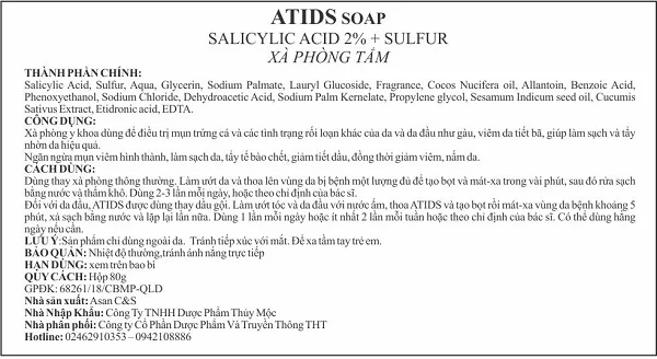 Các loại sản phẩm phổ biến nào cần dán tem nhãn phụ hàng hóa? Các loại sản phẩm phổ biến nào cần dán tem nhãn phụ hàng hóa?