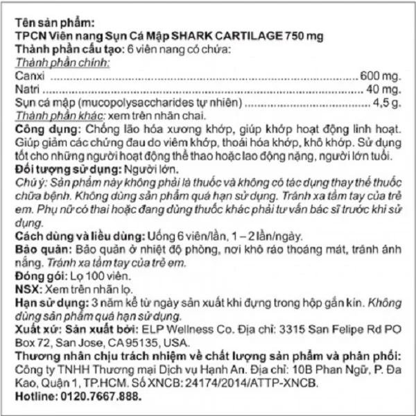 Các loại sản phẩm phổ biến nào cần dán tem nhãn phụ hàng hóa? Các loại sản phẩm phổ biến nào cần dán tem nhãn phụ hàng hóa?