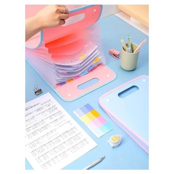 Thủ tục xin cấp phép xuất bản lịch độc quyền bao gồm những gì?